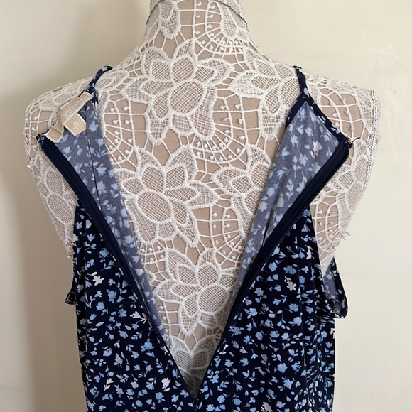 Michael Kors Dress NWOT - Picture 7 of 8